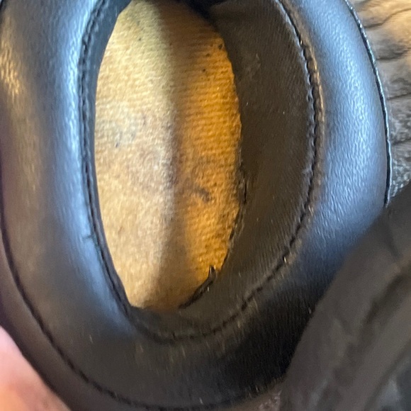 Sennheiser Momentum M2 AEBT Wireless Over Ear Noise Cancelling Headphones - Picture 5 of 8